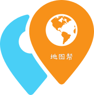 地图帮